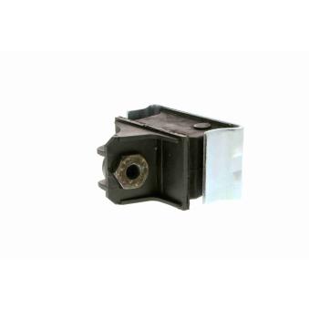 Support moteur VAICO OEM 2D0199379H