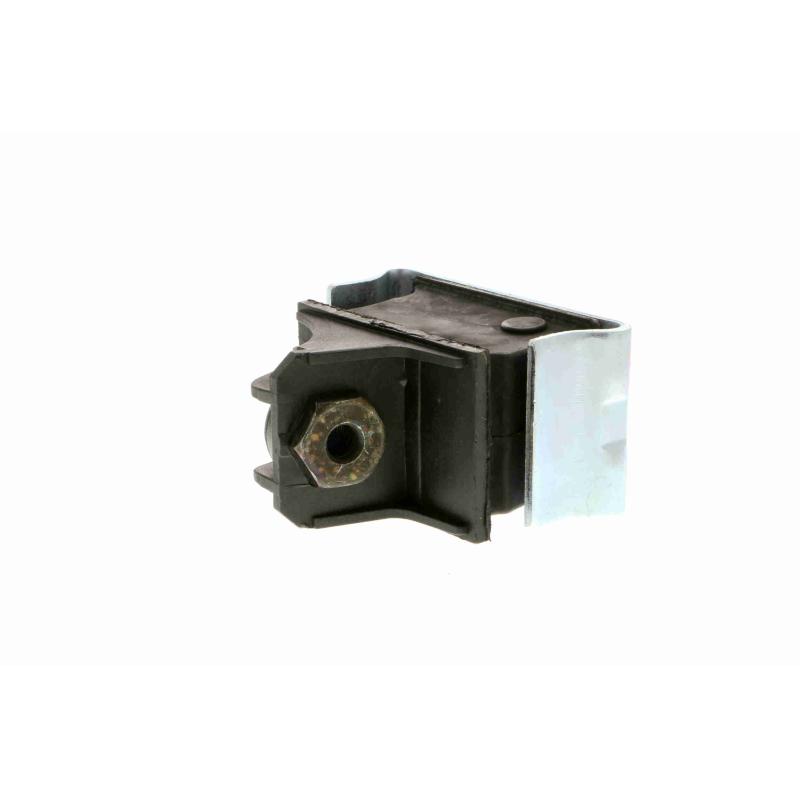 Support moteur VAICO V30-0014 - Visuel 1