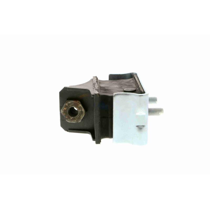 Support moteur VAICO V30-0014 - Visuel 2