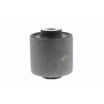 Silent bloc de suspension (train avant) VAICO OEM 2213331914