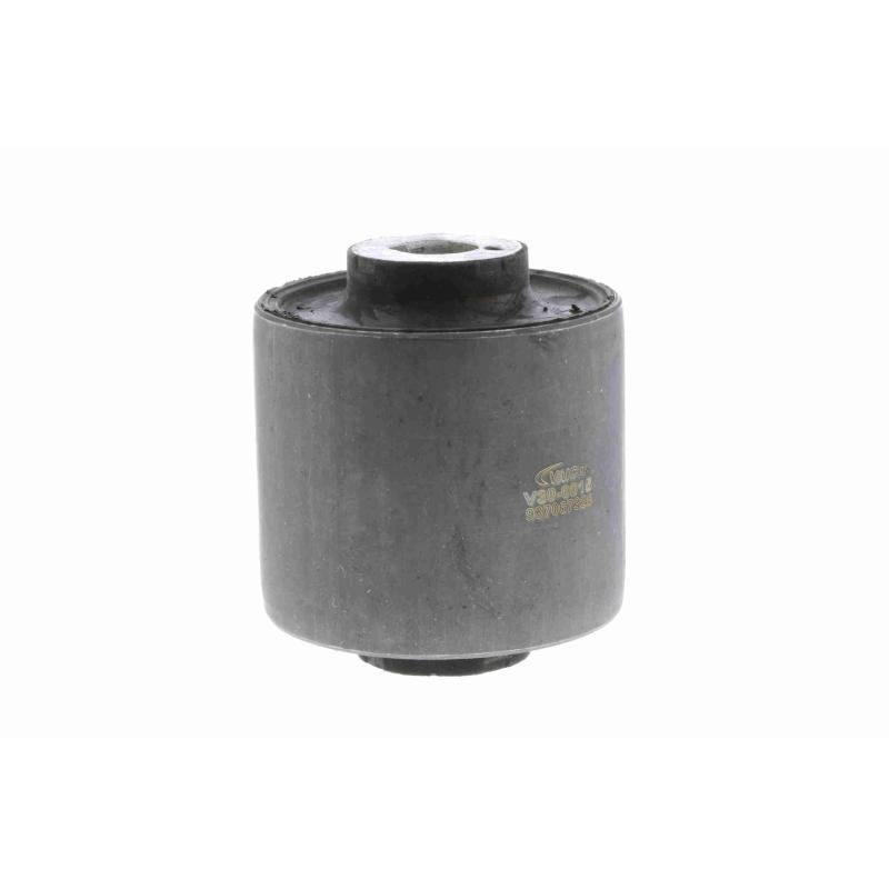 Silent bloc de suspension (train avant) VAICO V30-0015 - Visuel 1