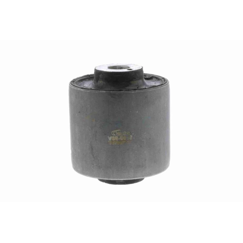Silent bloc de suspension (train avant) VAICO V30-0015 - Visuel 2