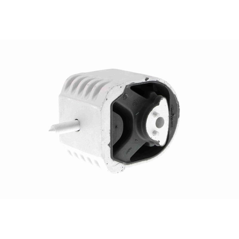 Support moteur VAICO V30-0022 - Visuel 1