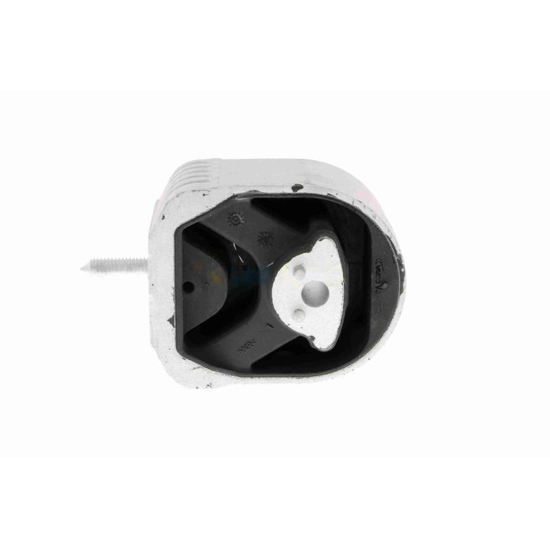 Support moteur VAICO V30-0022 - Visuel 2