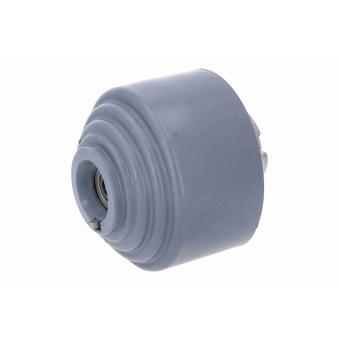 Support moteur avant droit VAICO OEM 1712400217