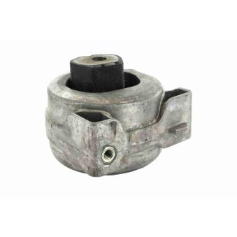 Support moteur arrière gauche VAICO OEM A1692400518