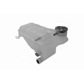 Vase d'expansion, liquide de refroidissement VAICO OEM 1245001749