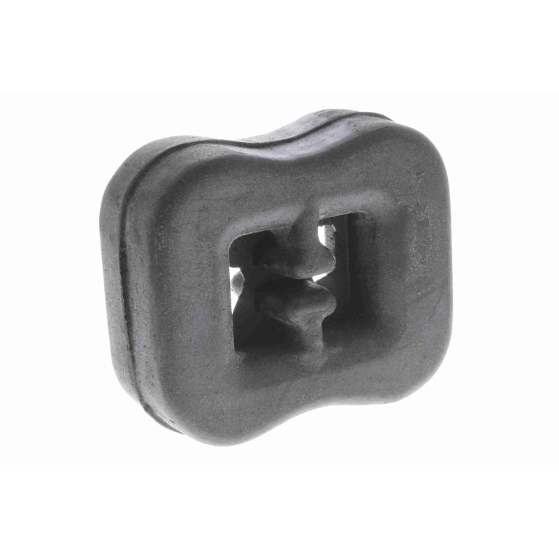 Anneau de fixation, silencieux VAICO V30-0045 - Visuel 1