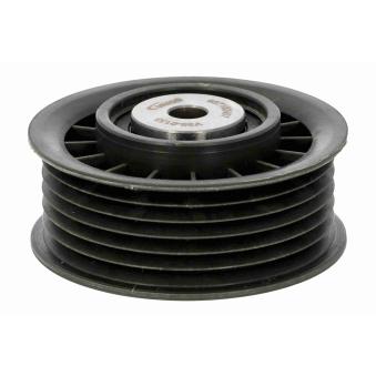Poulie renvoi/transmission, courroie trapézoïdale à nervures VAICO OEM 6652003170