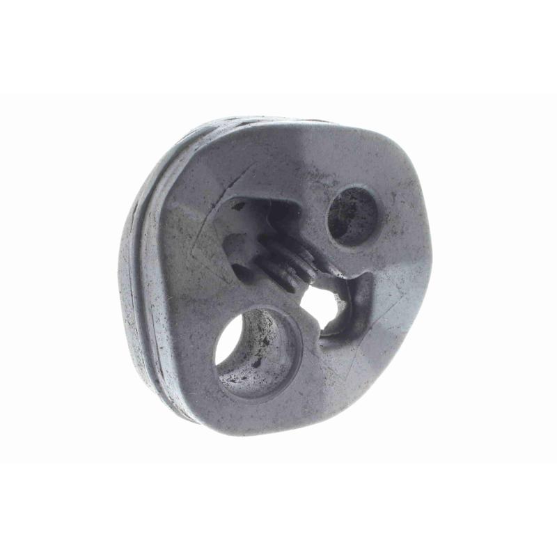 Anneau de fixation, silencieux VAICO V30-0137 - Visuel 1