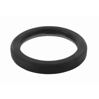 Roulement, coupelle de suspension VAICO [V30-0143]