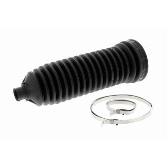 Joint-soufflet, direction VAICO OEM 2104602300