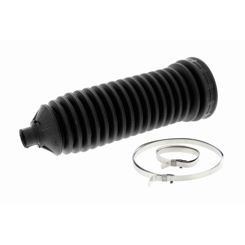 Joint-soufflet, direction VAICO V30-0144 - Visuel 1