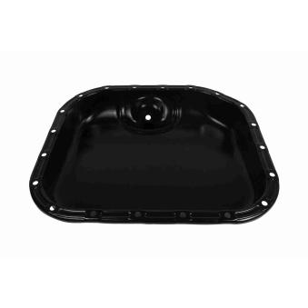 Carter d'huile VAICO V30-0154