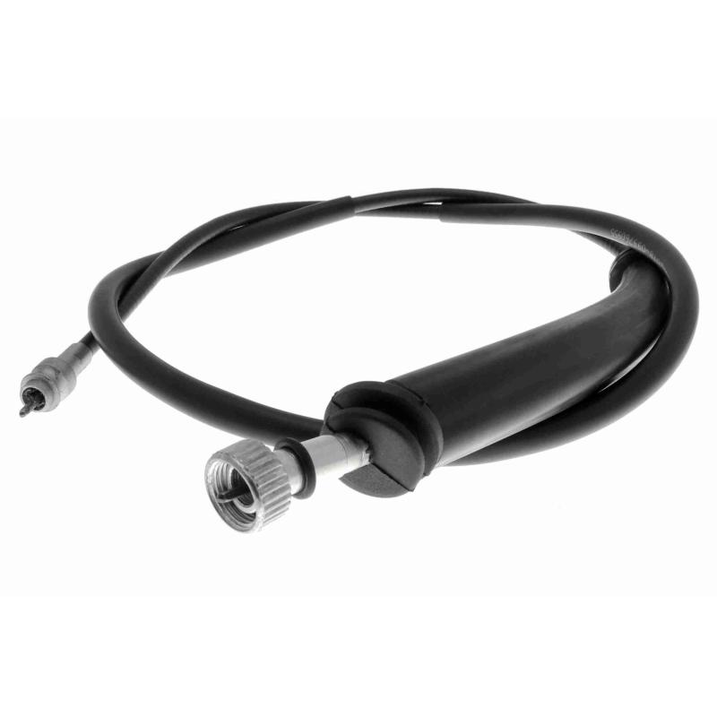 Câble flexible de commande de compteur VAICO V30-0190 - Visuel 1