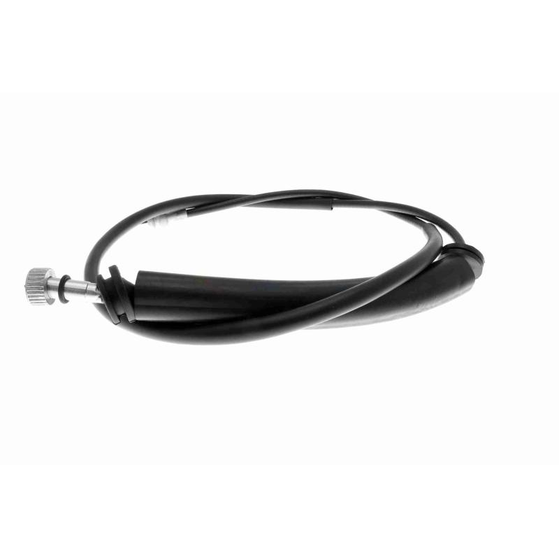 Câble flexible de commande de compteur VAICO V30-0190 - Visuel 2