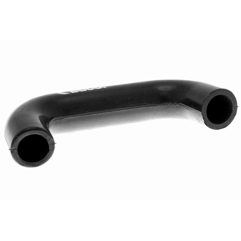Flexible, alimentation en air VAICO V30-0210-1 - Visuel 1