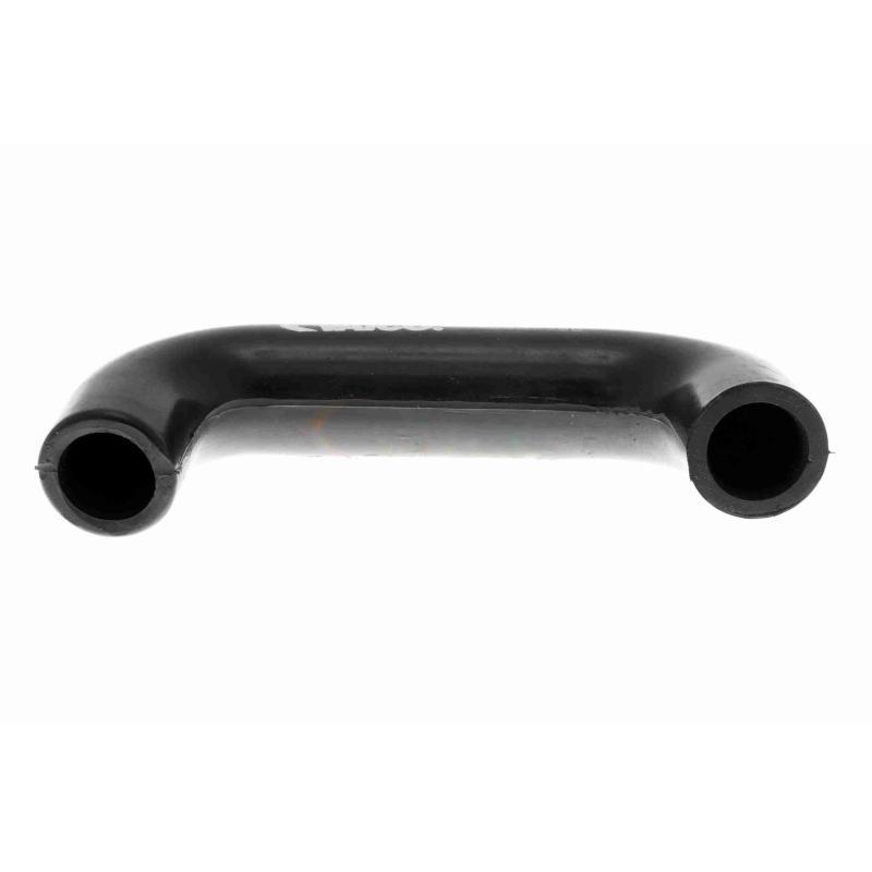 Flexible, alimentation en air VAICO V30-0210-1 - Visuel 2