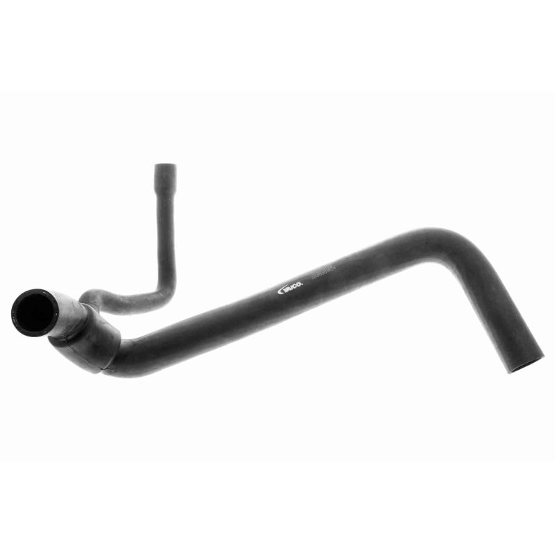 Durite de radiateur VAICO V30-0224 - Visuel 1