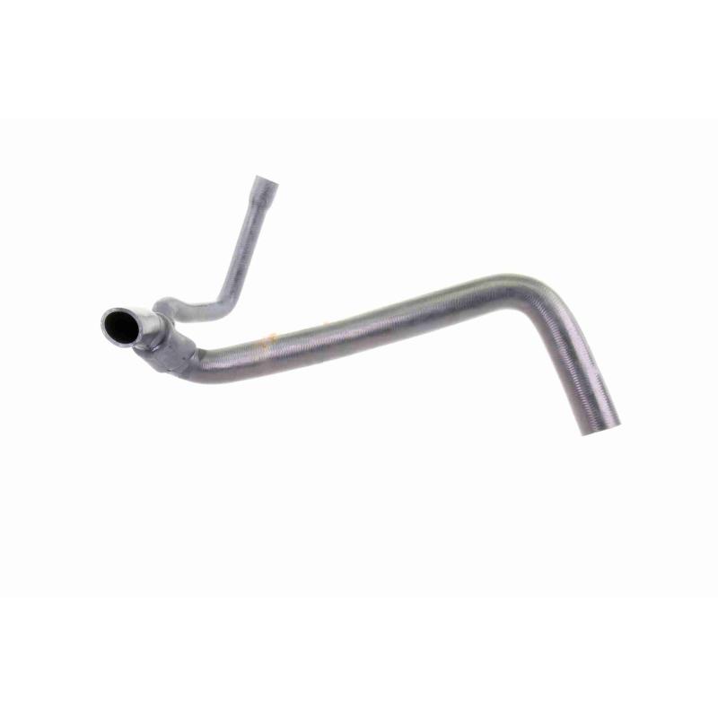 Durite de radiateur VAICO V30-0224 - Visuel 2