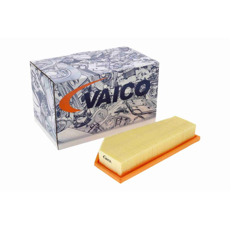 Filtre à air VAICO V30-0229 - Visuel 1