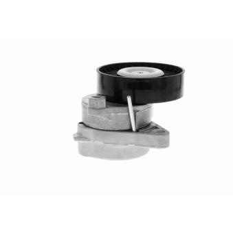 Tendeur de courroie, courroie trapézoïdale à nervures VAICO OEM 1122000970