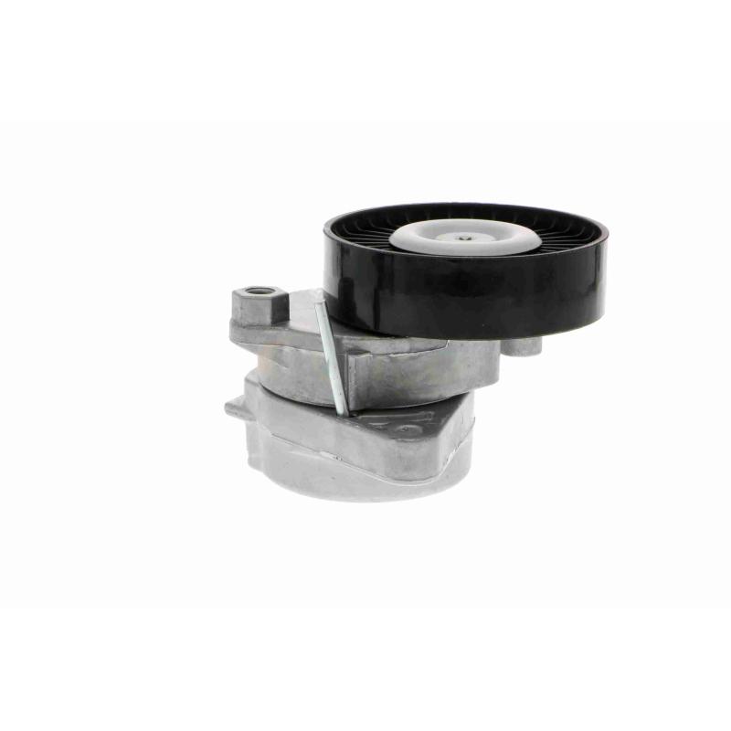 Tendeur de courroie, courroie trapézoïdale à nervures VAICO V30-0236 - Visuel 2