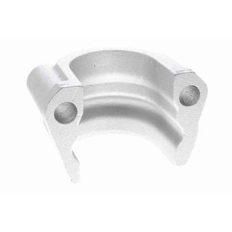 Support, suspension du stabilisateur VAICO V30-0238