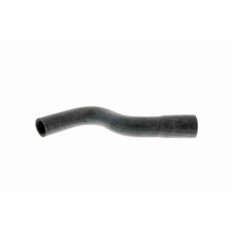 Durite de radiateur VAICO V30-0247 - Visuel 2