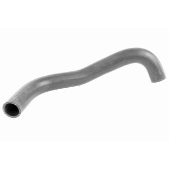 Durite de radiateur VAICO [V30-0251]