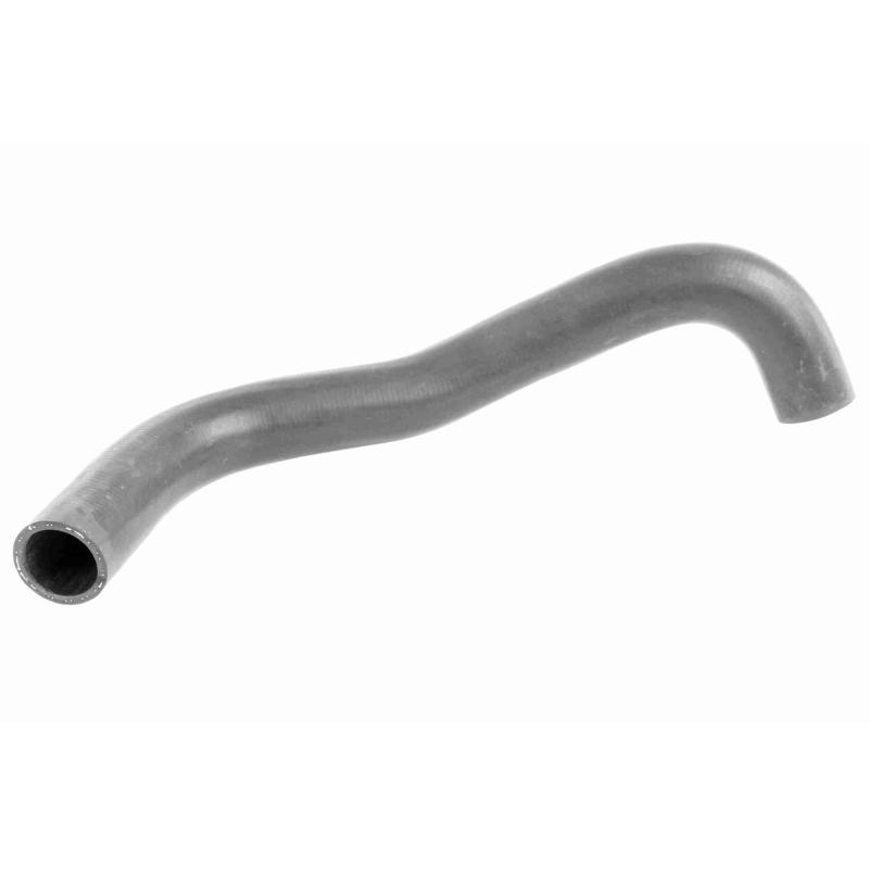 Durite de radiateur VAICO V30-0251 - Visuel 1