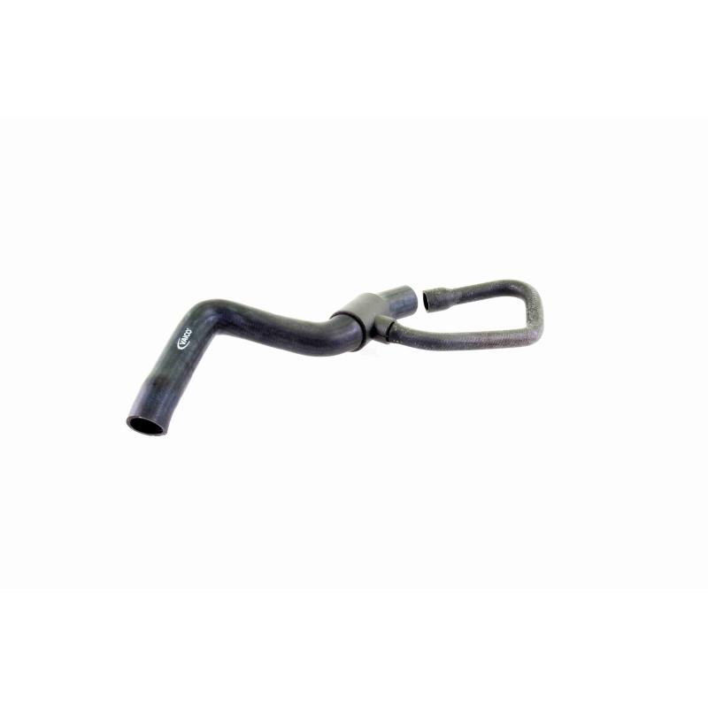 Durite de radiateur VAICO V30-0257 - Visuel 1