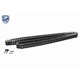 Chaîne de distribution VAICO V30-0282