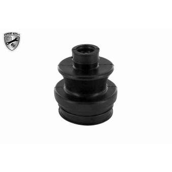 Joint-soufflet, arbre de commande VAICO [V30-0401]