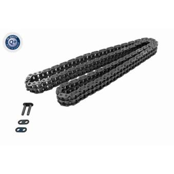 Chaîne de distribution VAICO V30-0420