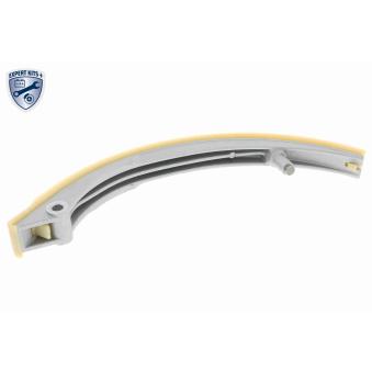 Coulisse, chaîne de distribution VAICO OEM A6010500816