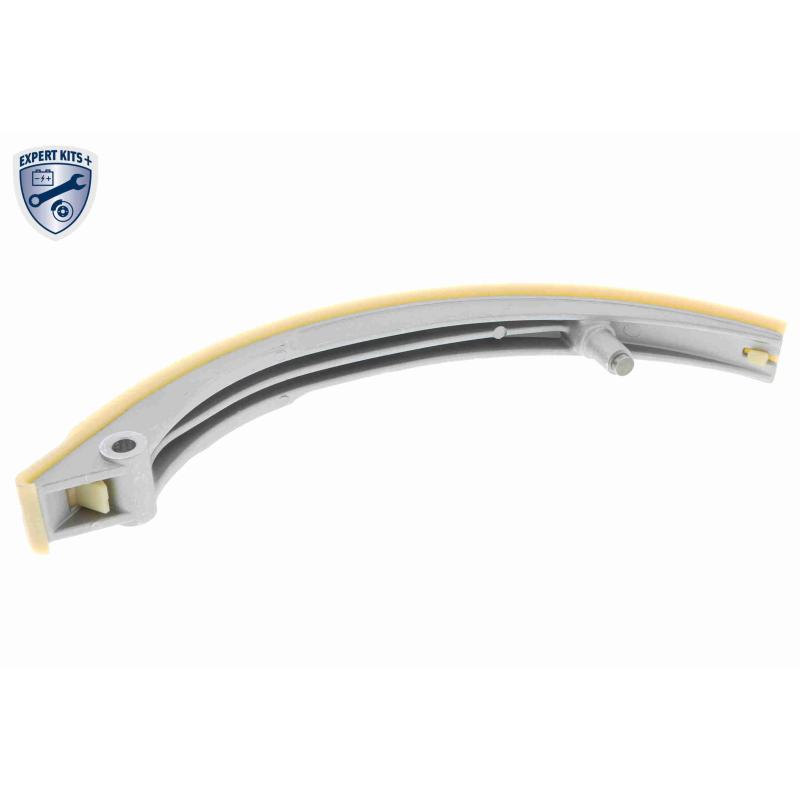 Coulisse, chaîne de distribution VAICO V30-0436 - Visuel 1