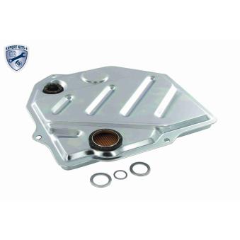 Filtre hydraulique, boîte automatique VAICO OEM 1262770295