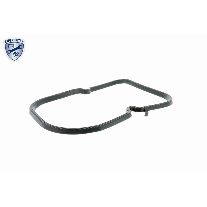 Joint, carter d'huile-boîte automatique VAICO V30-0459-1 - Visuel 1