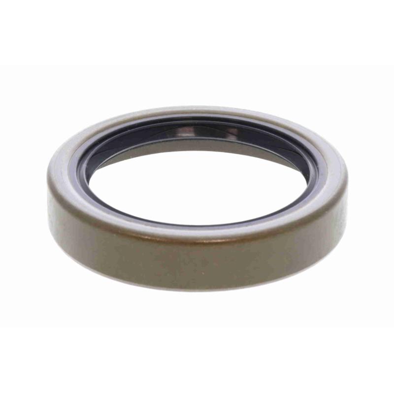Bague d'étanchéité, moyeu de roue VAICO V30-0465 - Visuel 2