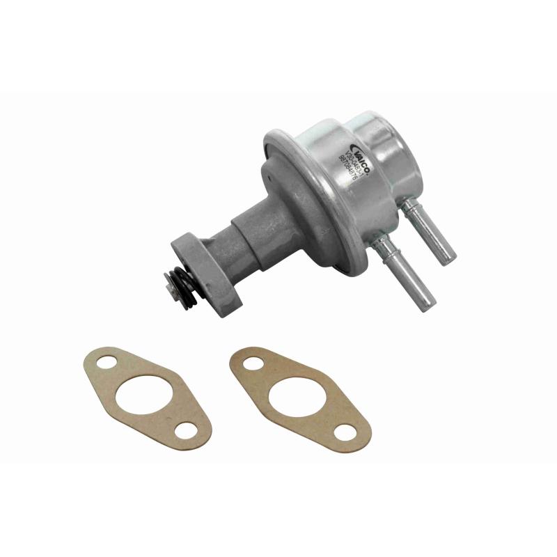 Pompe à carburant VAICO V30-0483-1 - Visuel 1