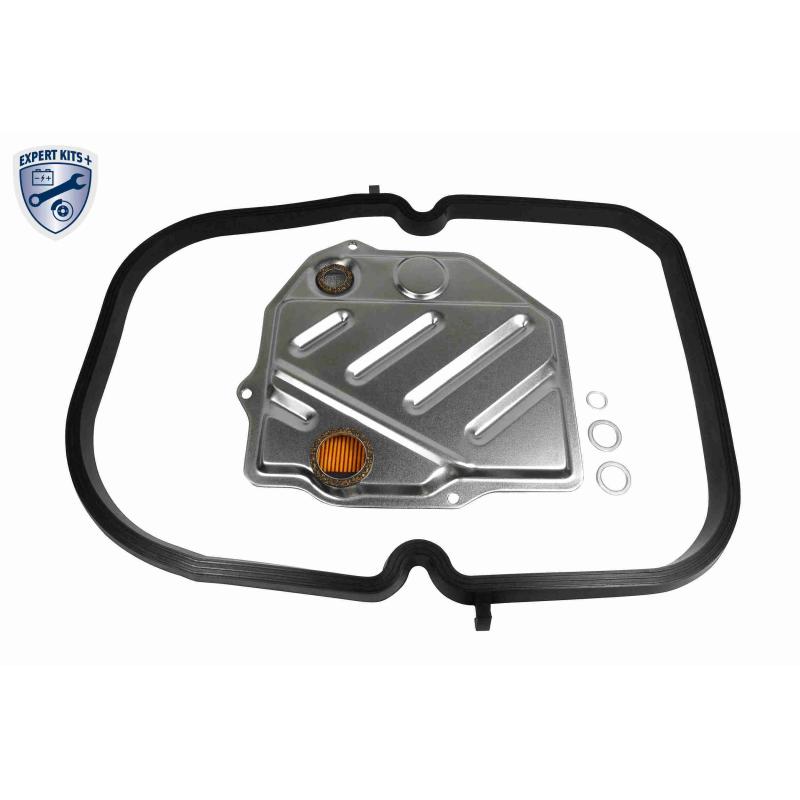 Kit de filtres hyrauliques, boîte automatique VAICO V30-0493 - Visuel 1