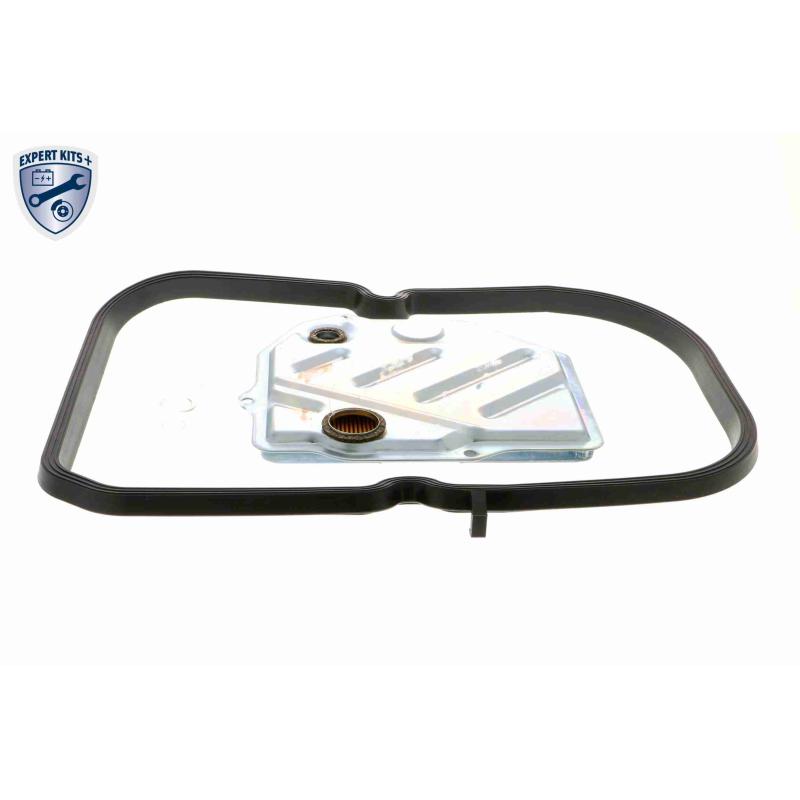 Kit de filtres hyrauliques, boîte automatique VAICO V30-0493 - Visuel 2