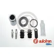 AUTOFREN SEINSA D42306C - Kit de réparation, étrier de frein