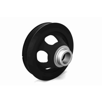 Poulie, vilebrequin VAICO OEM A2710300003