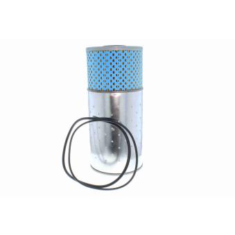 Filtre à huile VAICO OEM 6011800610