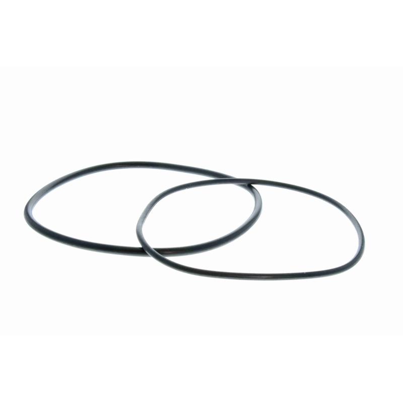 Filtre à huile VAICO V30-0552 - Visuel 2