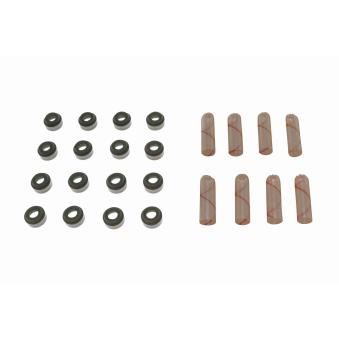 Jeu de joints d'étanchéité, tige de soupape VAICO OEM A1190500158