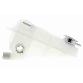 Vase d'expansion, liquide de refroidissement VAICO V30-0574
