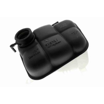 Vase d'expansion, liquide de refroidissement VAICO OEM 1405001749